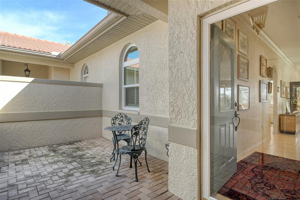 3416 W CHELMSFORD COURT UNIT 2