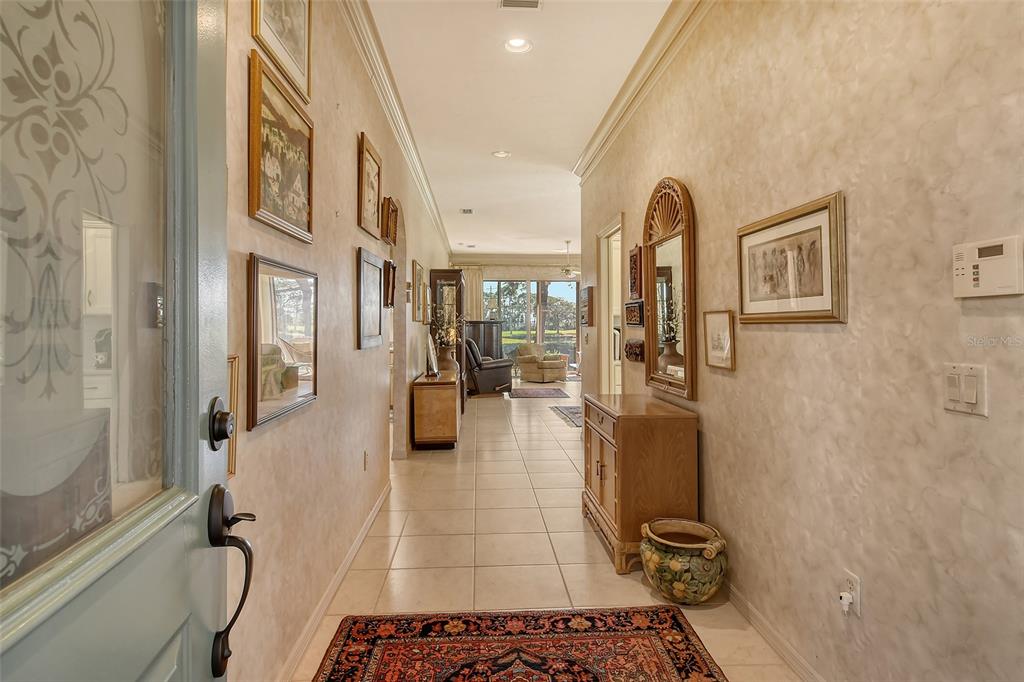 3416 W CHELMSFORD COURT UNIT 2