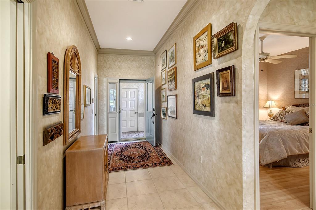 3416 W CHELMSFORD COURT UNIT 2