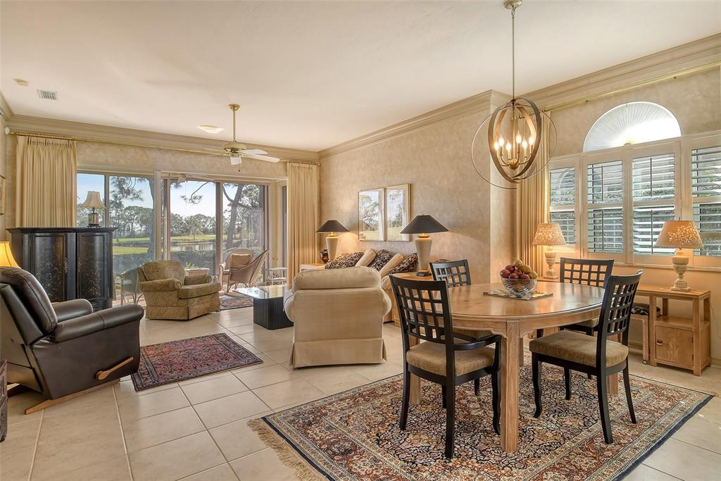 3416 W CHELMSFORD COURT UNIT 2