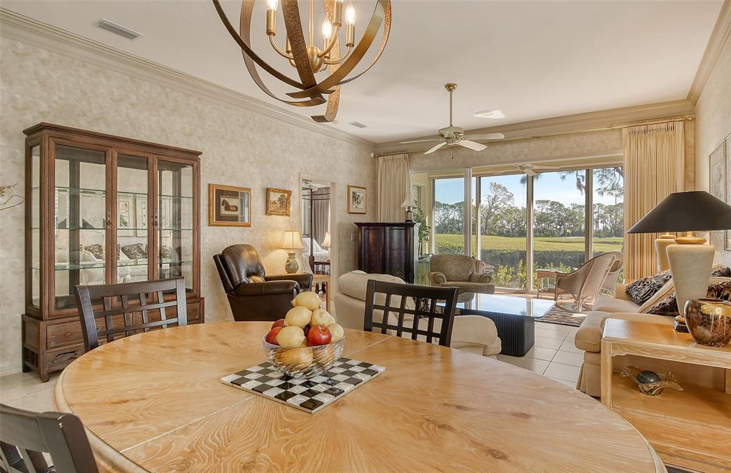 3416 W CHELMSFORD COURT UNIT 2