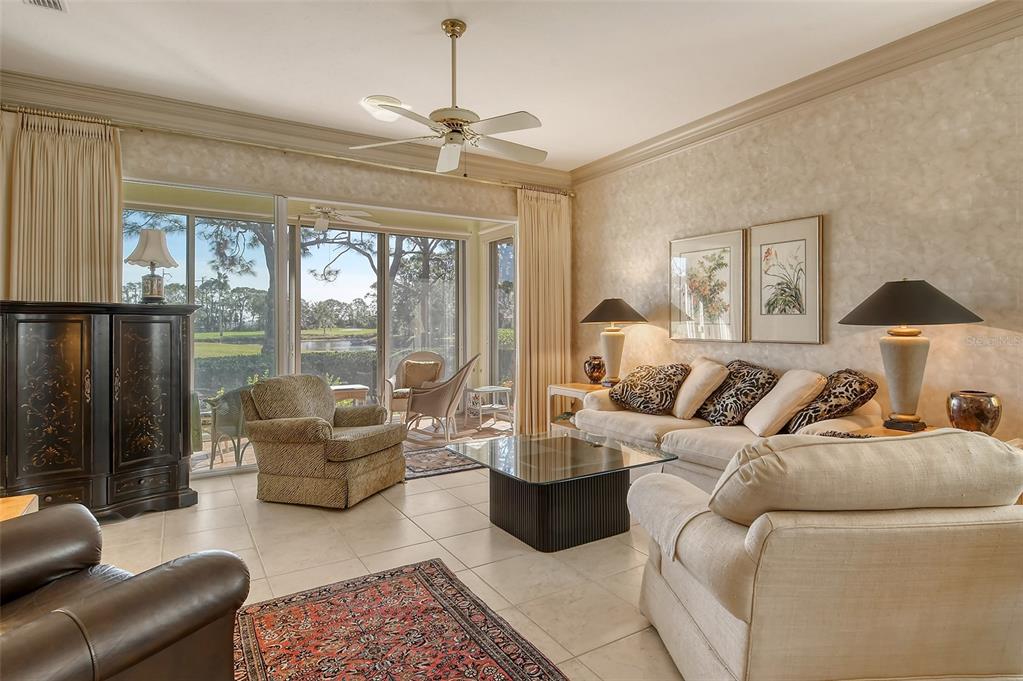 3416 W CHELMSFORD COURT UNIT 2