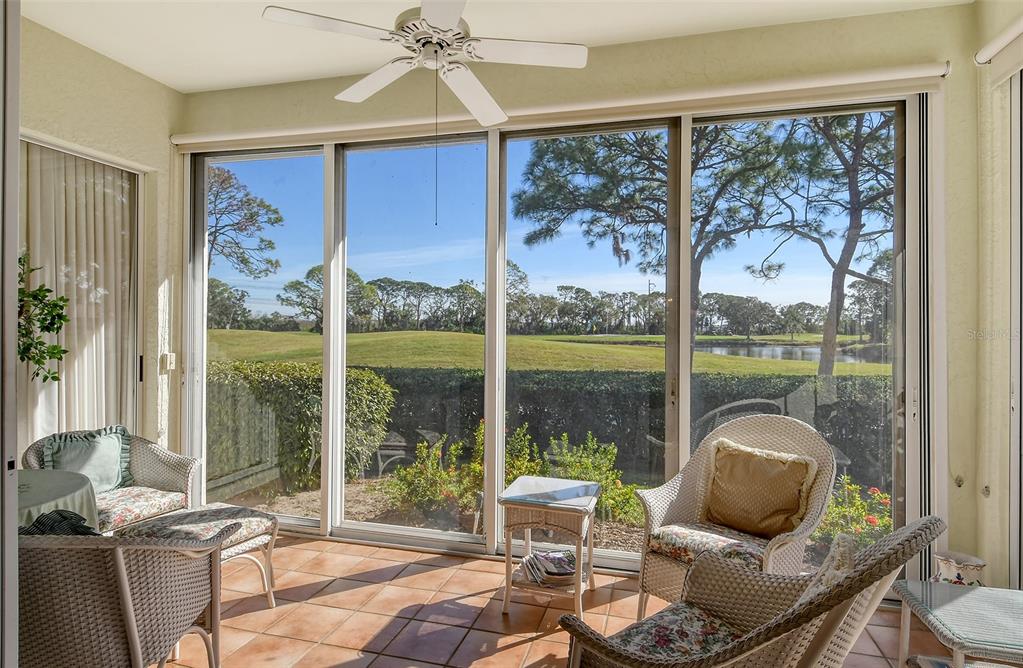 3416 W CHELMSFORD COURT UNIT 2