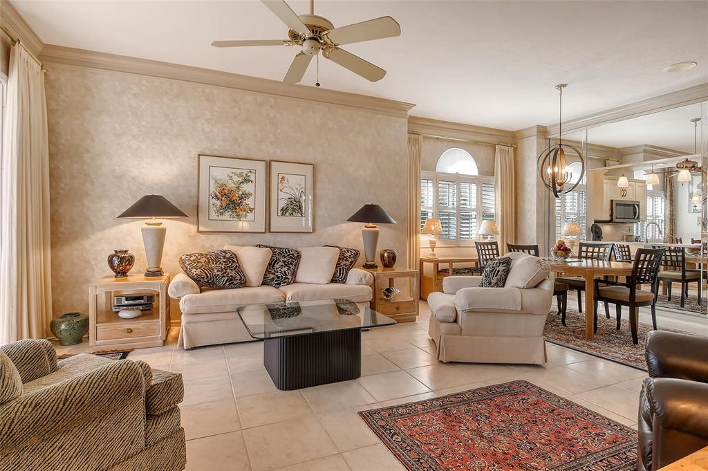 3416 W CHELMSFORD COURT UNIT 2