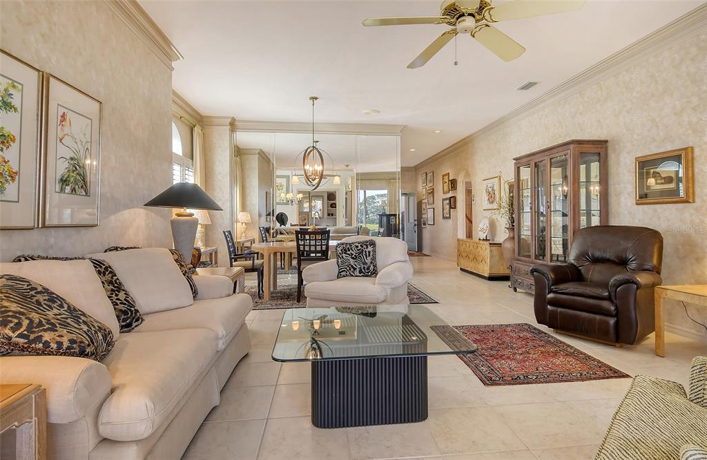 3416 W CHELMSFORD COURT UNIT 2
