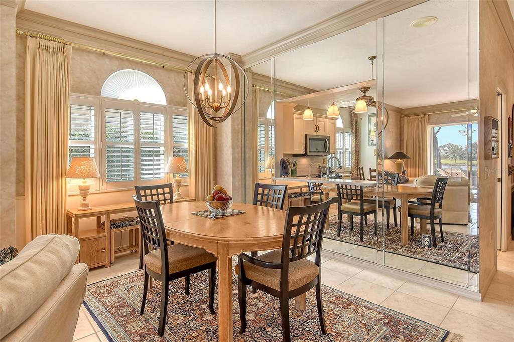 3416 W CHELMSFORD COURT UNIT 2