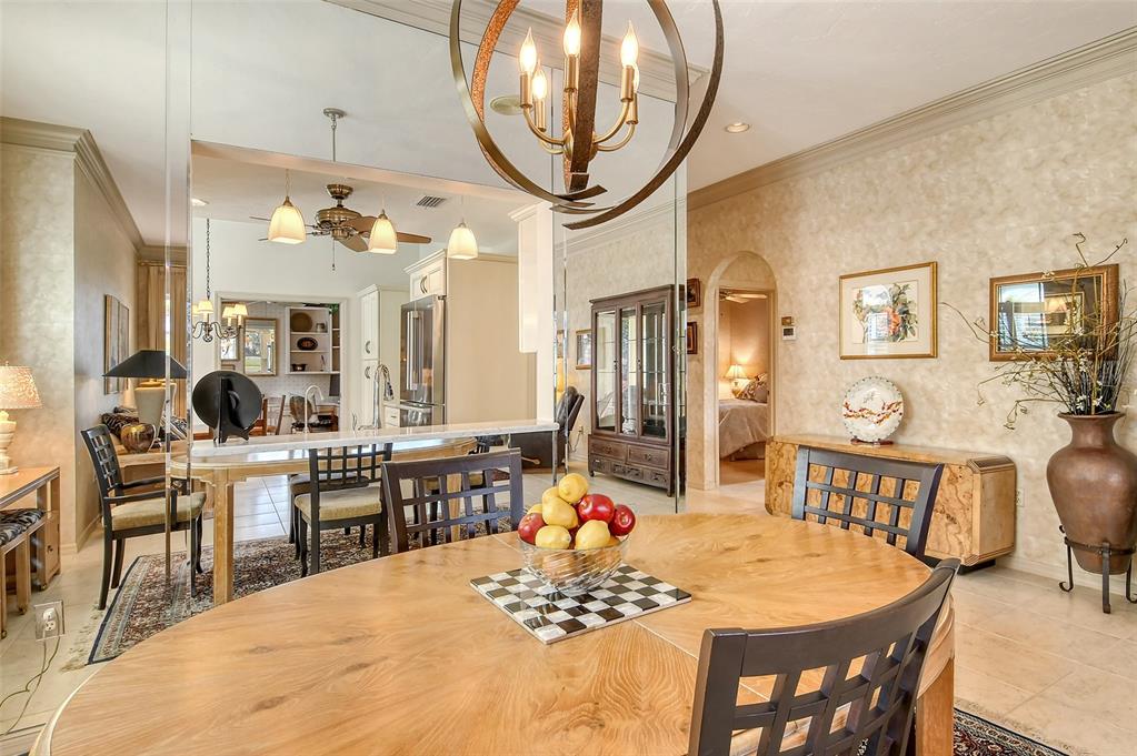 3416 W CHELMSFORD COURT UNIT 2