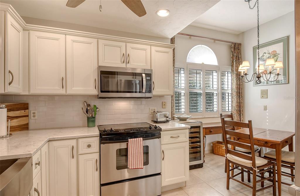 3416 W CHELMSFORD COURT UNIT 2