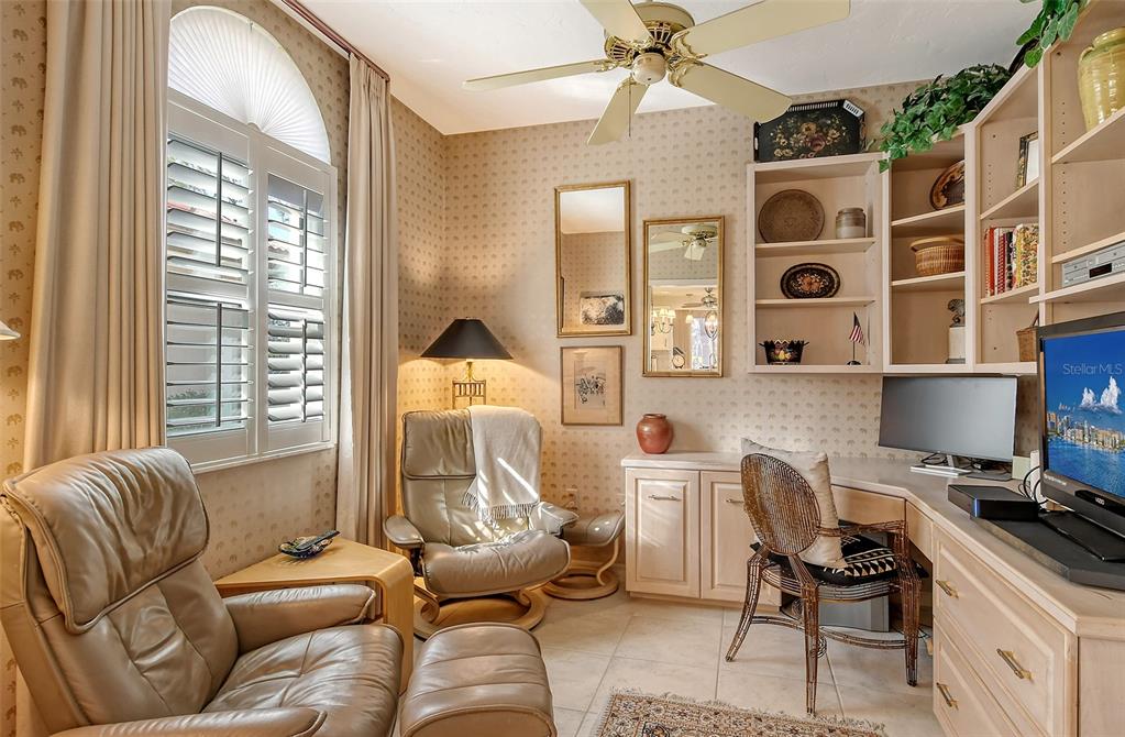 3416 W CHELMSFORD COURT UNIT 2