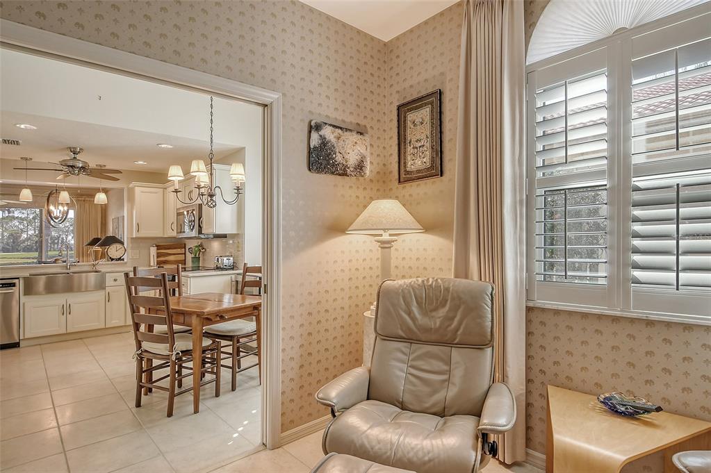 3416 W CHELMSFORD COURT UNIT 2