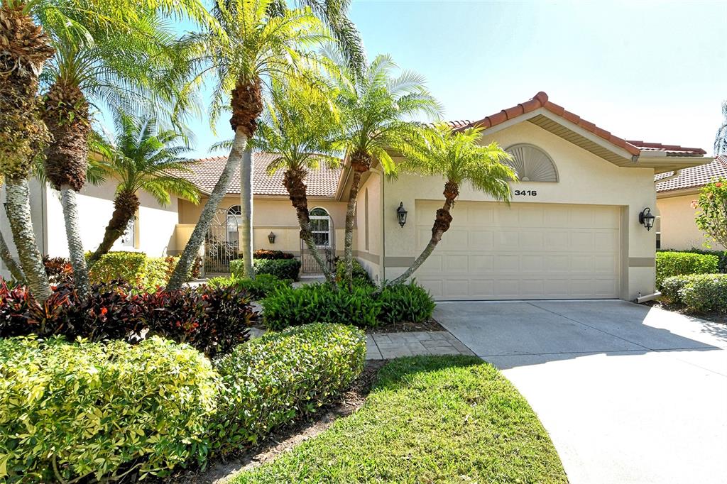 3416 W CHELMSFORD COURT UNIT 2