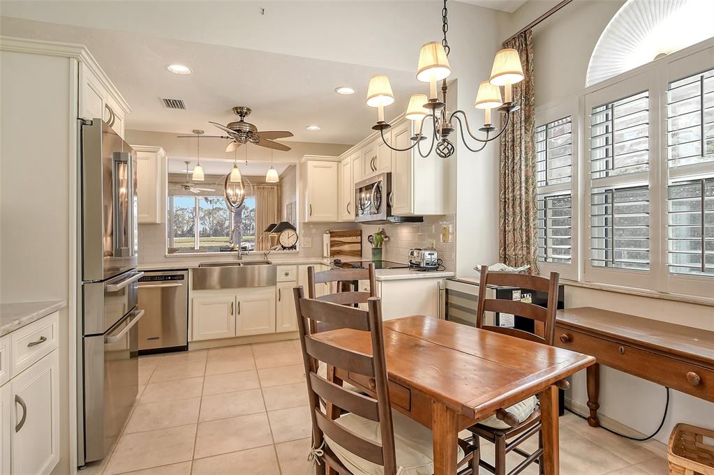 3416 W CHELMSFORD COURT UNIT 2
