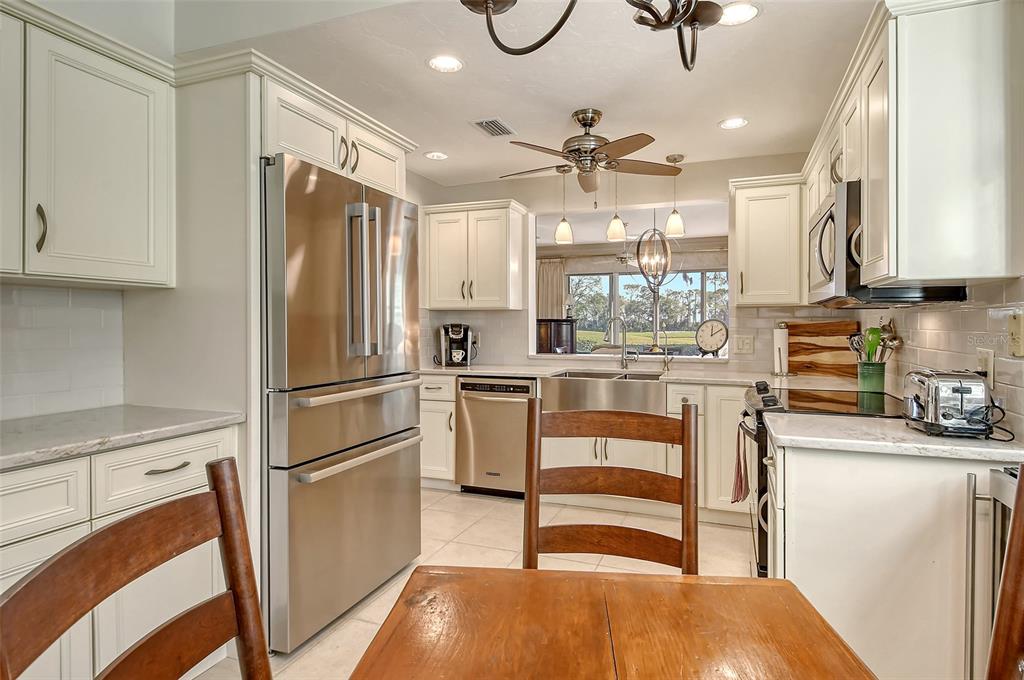 3416 W CHELMSFORD COURT UNIT 2