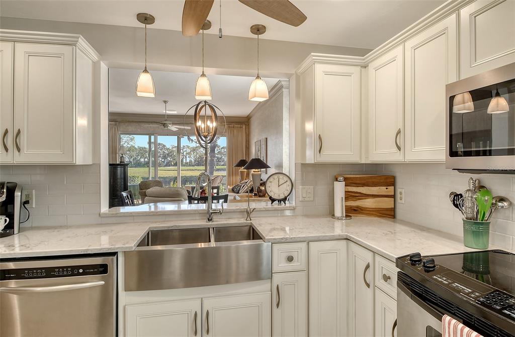 3416 W CHELMSFORD COURT UNIT 2