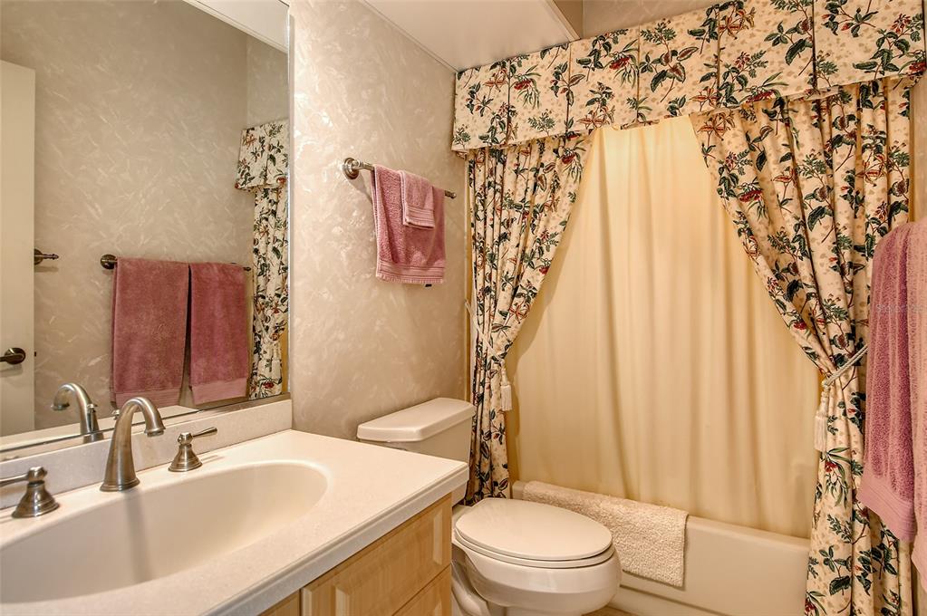 3416 W CHELMSFORD COURT UNIT 2