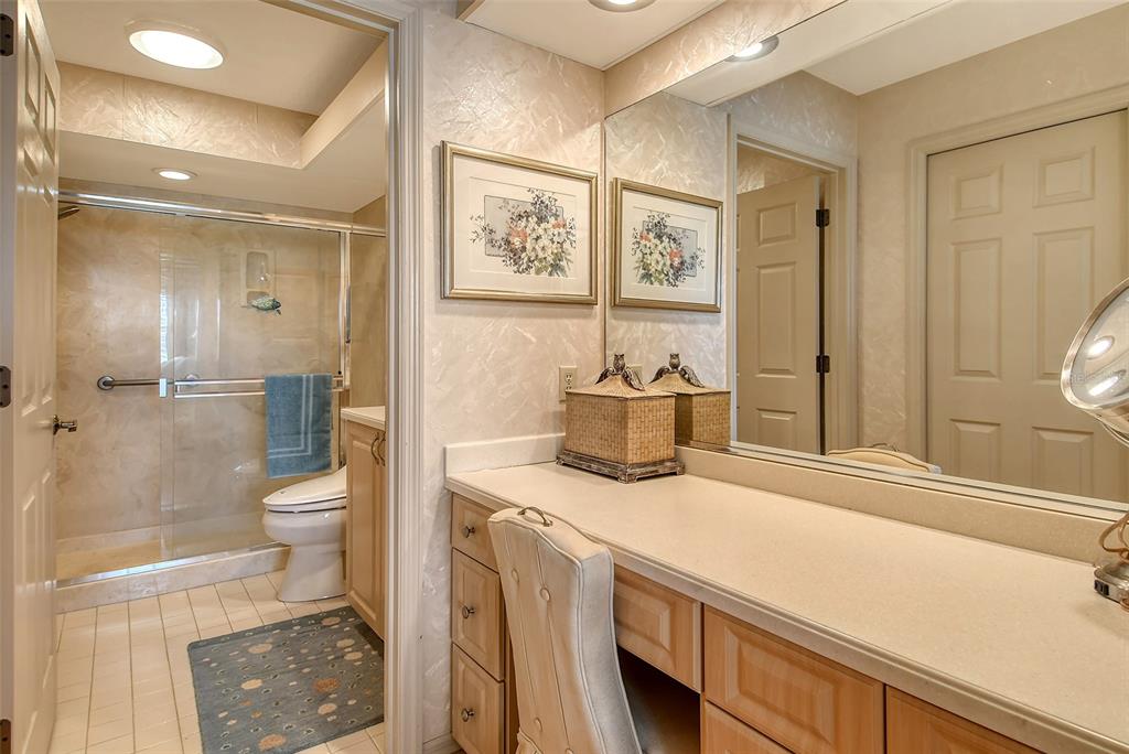 3416 W CHELMSFORD COURT UNIT 2