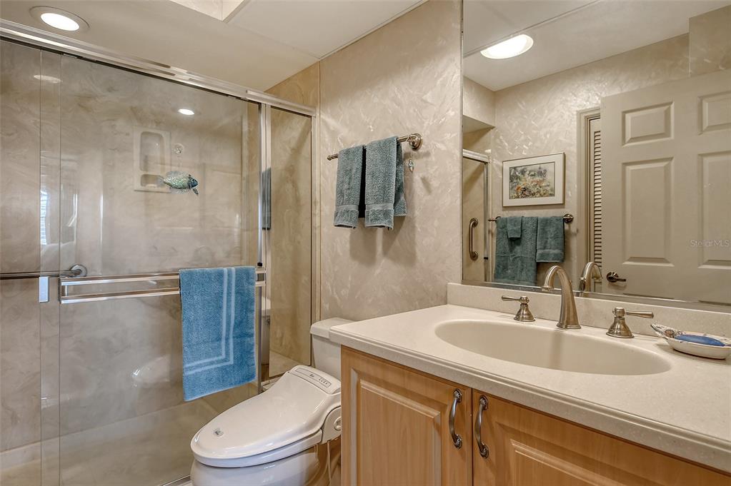 3416 W CHELMSFORD COURT UNIT 2