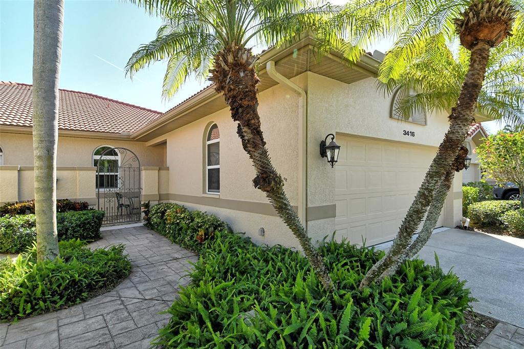 3416 W CHELMSFORD COURT UNIT 2