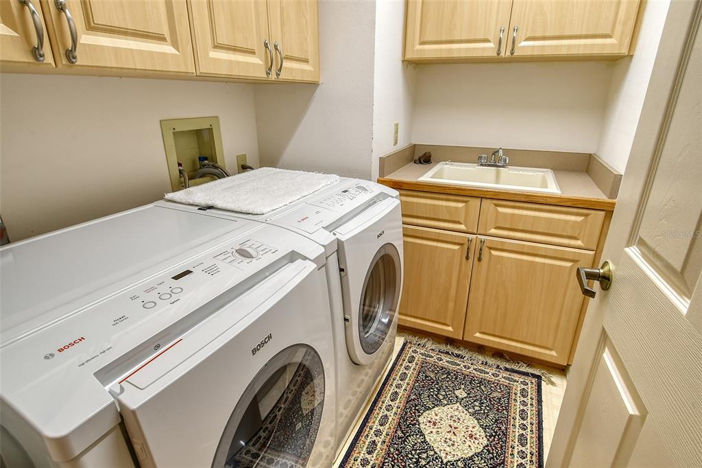 3416 W CHELMSFORD COURT UNIT 2
