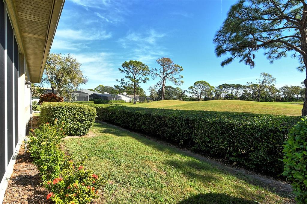 3416 W CHELMSFORD COURT UNIT 2