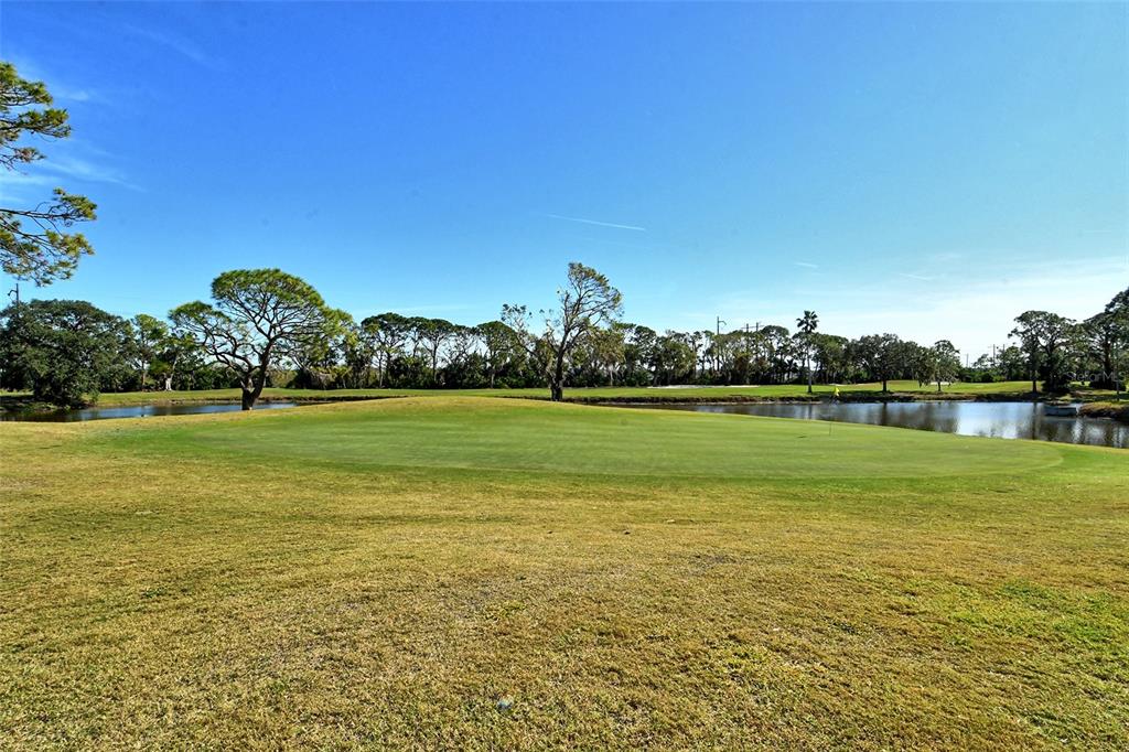 3416 W CHELMSFORD COURT UNIT 2