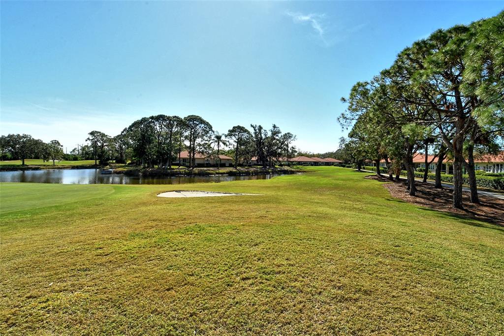 3416 W CHELMSFORD COURT UNIT 2
