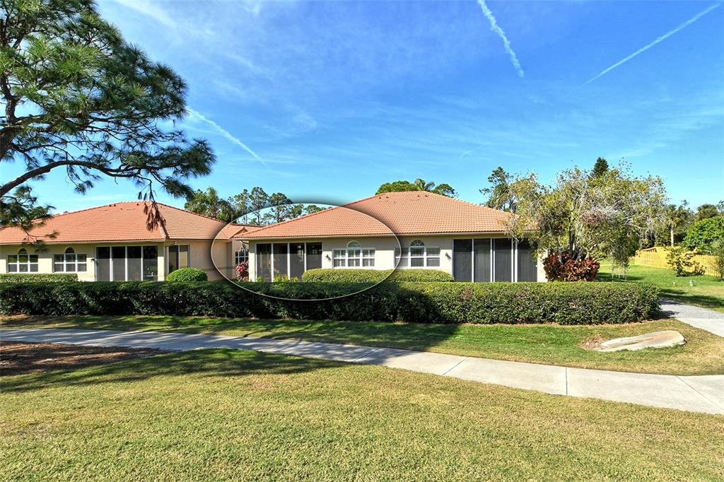 3416 W CHELMSFORD COURT UNIT 2