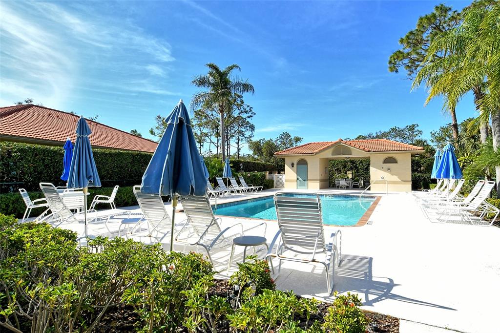 3416 W CHELMSFORD COURT UNIT 2
