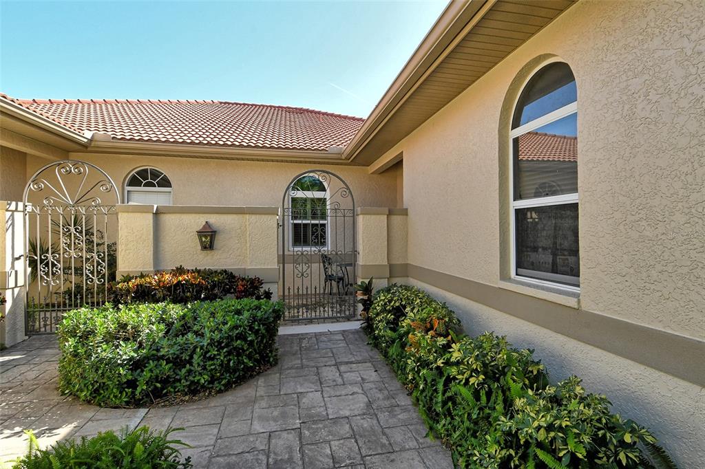 3416 W CHELMSFORD COURT UNIT 2