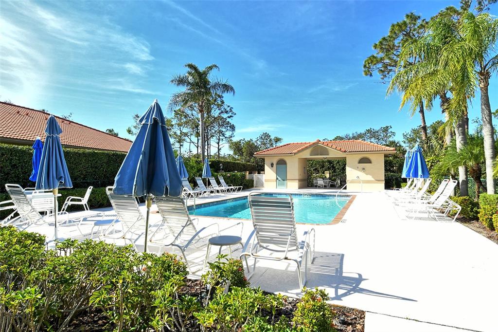 3416 W CHELMSFORD COURT UNIT 2