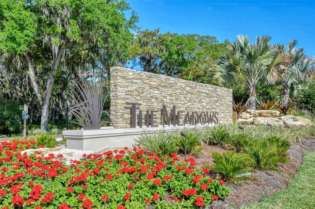 3416 W CHELMSFORD COURT UNIT 2