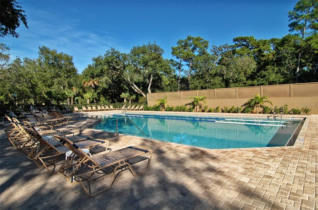 3416 W CHELMSFORD COURT UNIT 2