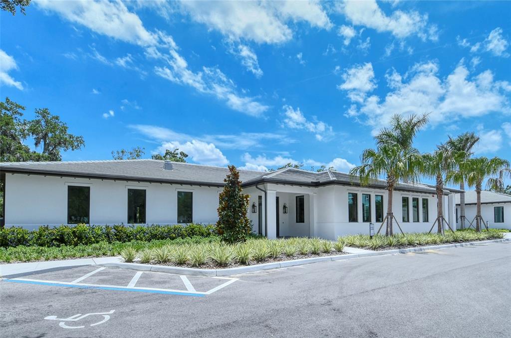 3416 W CHELMSFORD COURT UNIT 2