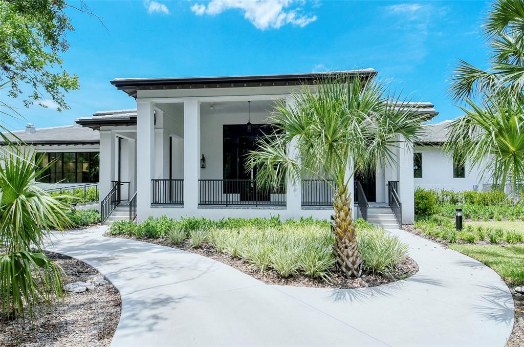 3416 W CHELMSFORD COURT UNIT 2