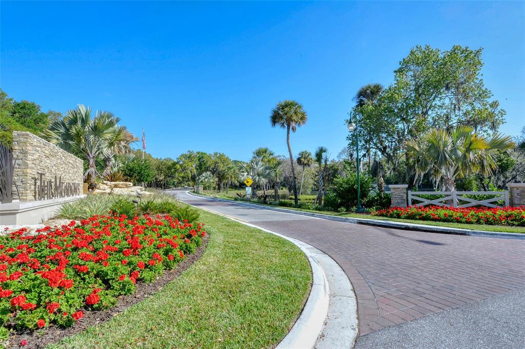 3416 W CHELMSFORD COURT UNIT 2