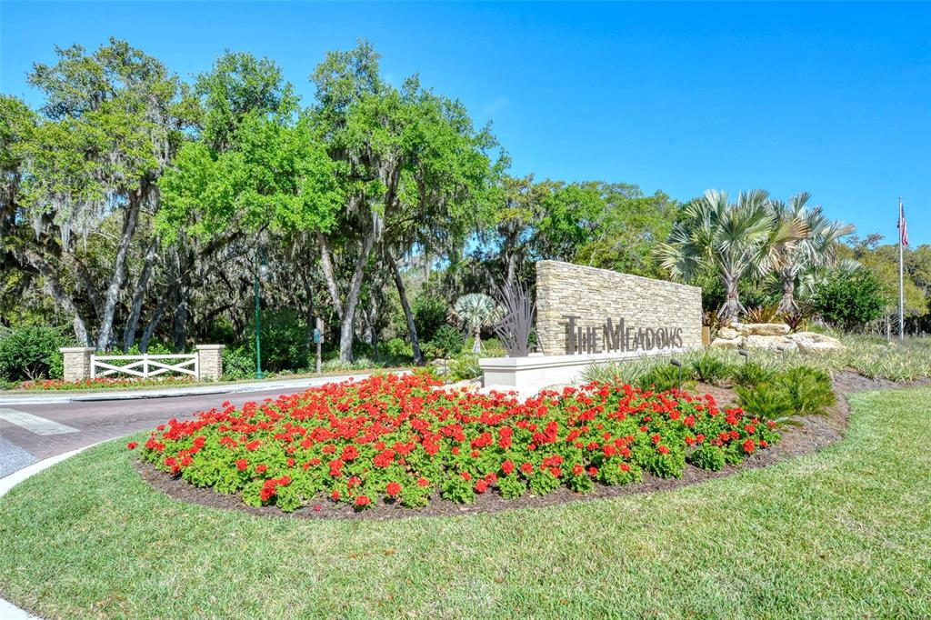 3416 W CHELMSFORD COURT UNIT 2