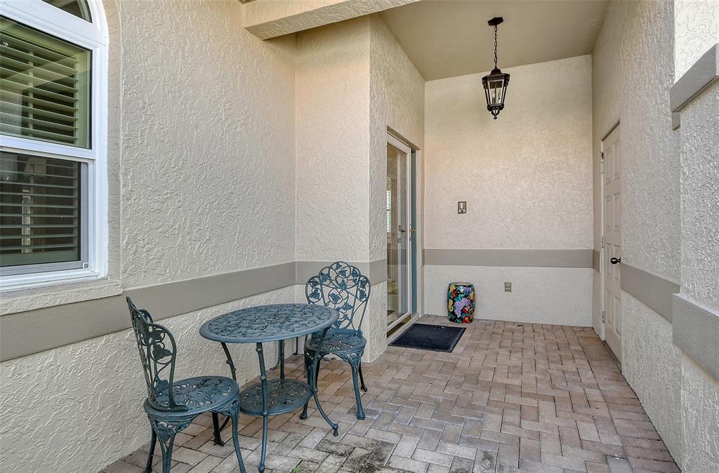 3416 W CHELMSFORD COURT UNIT 2