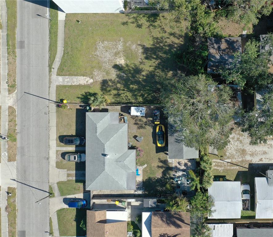 1744 10TH STREET