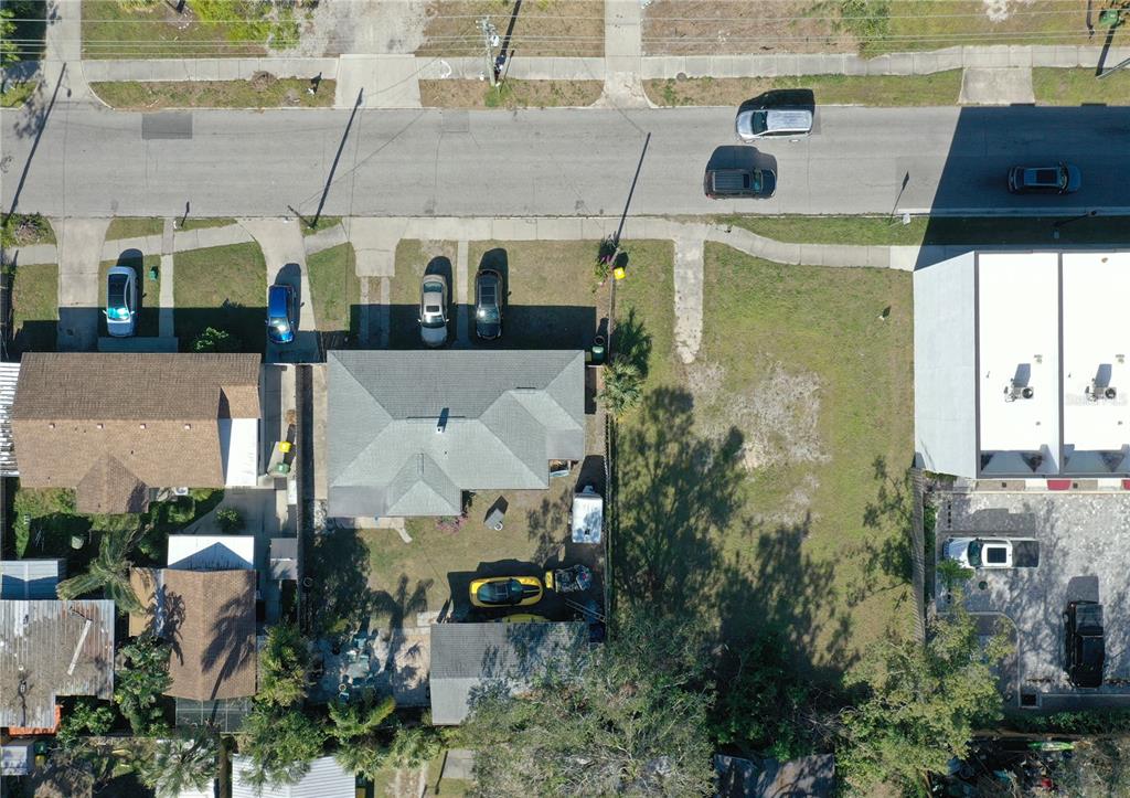 1744 10TH STREET
