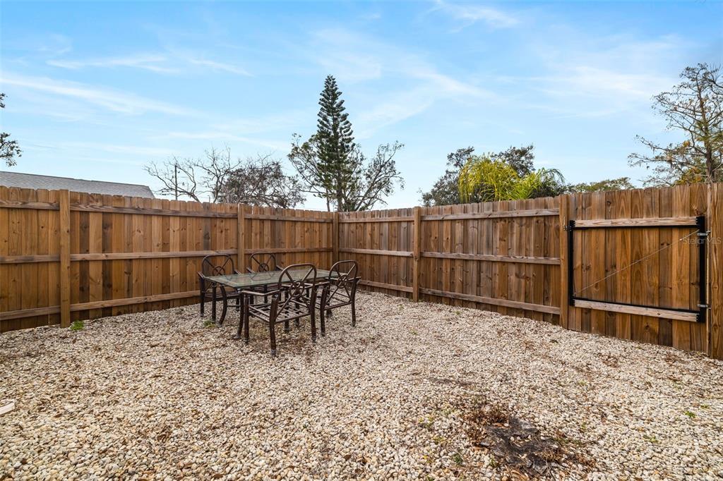 3200 TOBERO LANE