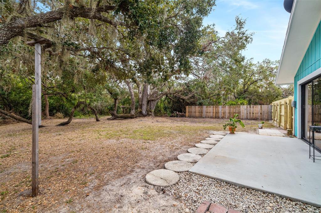 3200 TOBERO LANE