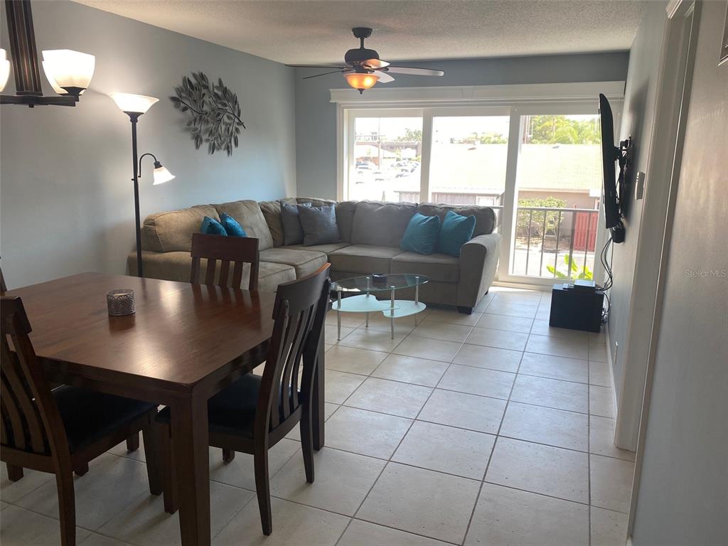 2763 WOODGATE LANE UNIT 208