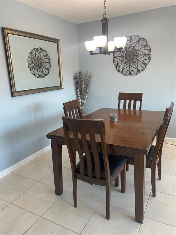 2763 WOODGATE LANE UNIT 208