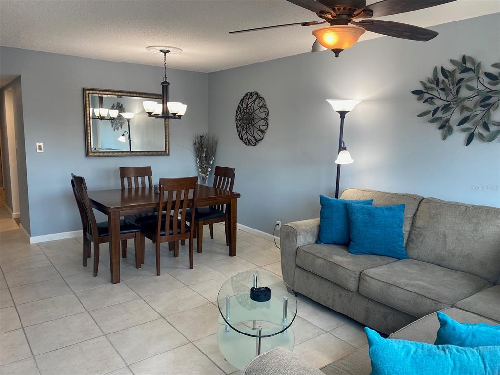 2763 WOODGATE LANE UNIT 208