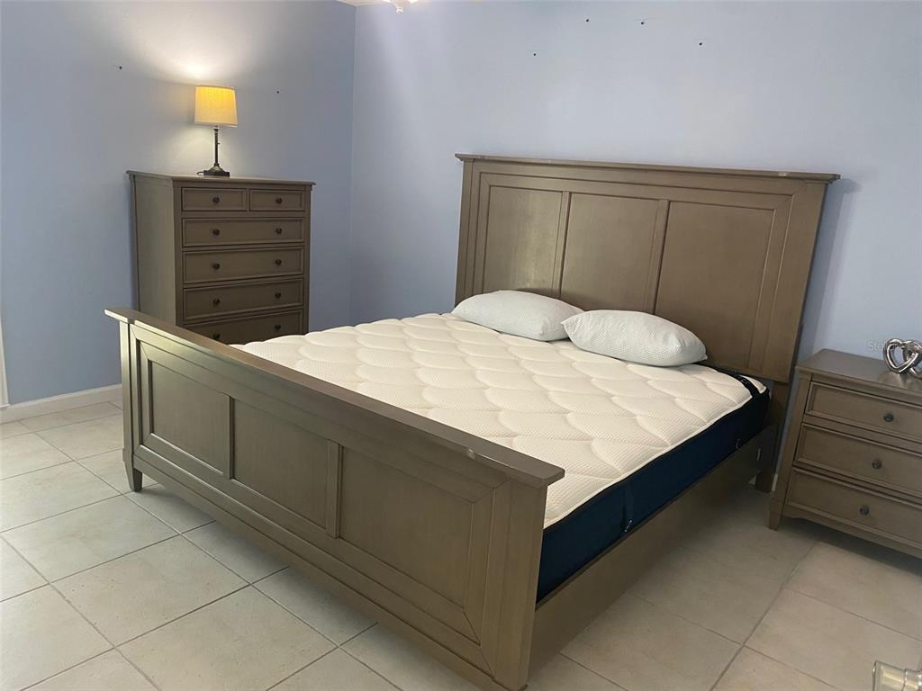2763 WOODGATE LANE UNIT 208