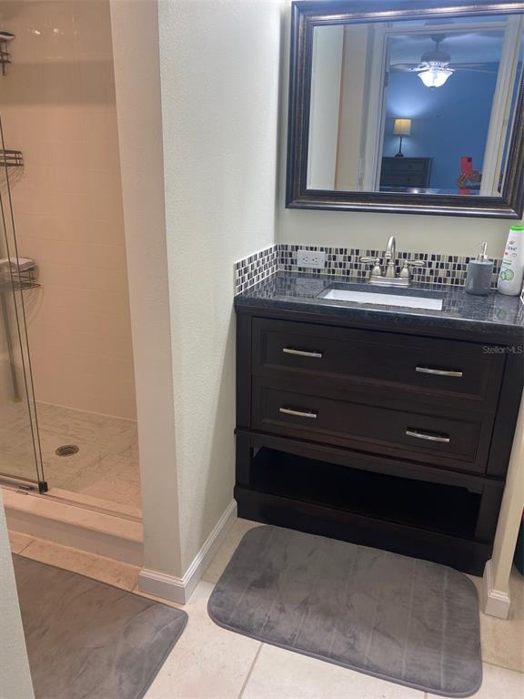 2763 WOODGATE LANE UNIT 208