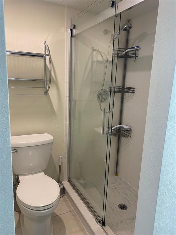 2763 WOODGATE LANE UNIT 208