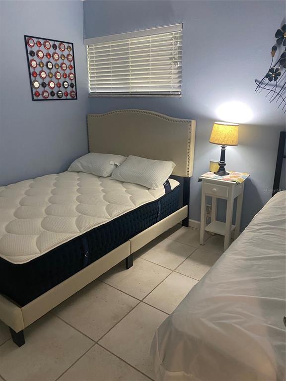 2763 WOODGATE LANE UNIT 208