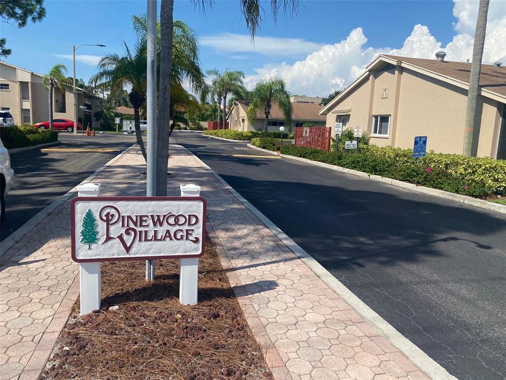 2763 WOODGATE LANE UNIT 208