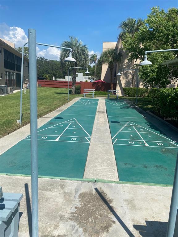 2763 WOODGATE LANE UNIT 208